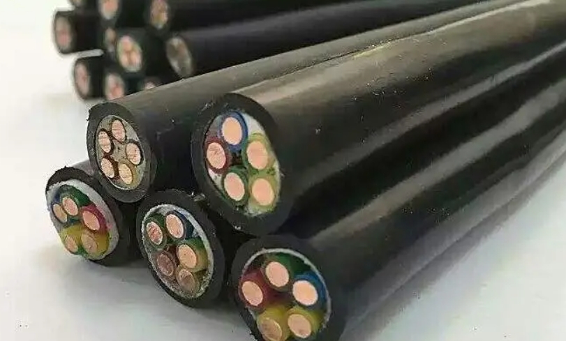 南洋電線電纜在所有經濟活動和社會日子中起著重要的效果.jpg 南洋電線電纜在所有經濟活動和社會日子中起著重要的效果.jpg